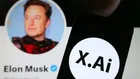 xAI на Мъск набра $20 милиарда от инвеститори, сред които Nvidia