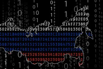 Европол удари проруска хакерска мрежа