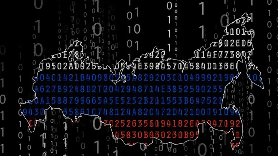 Европол удари проруска хакерска мрежа