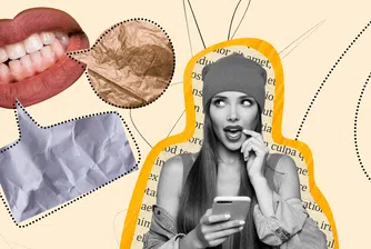 Gen Z избягва телефонните разговори, но новият агентен AI на Google поема инициативата