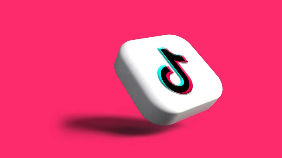 TikTok пуска нови функции за рекламиране на музика