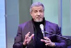 На 80 години Силвестър Сталоун все още е „Роки“