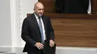 Румен Радев: Ще подкрепим кандидатурата на Илияна Йотова за президент