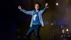 Рони Ууд: Rolling Stones още не са казали последната си дума
