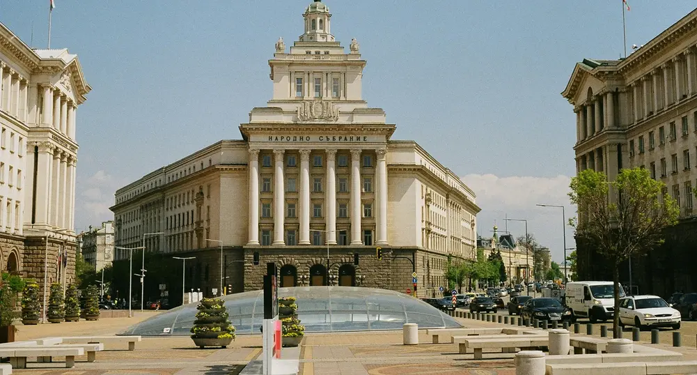 Инфлацията в еврозоната се забавя до 2,8% през юни, в България цените вече не растат с най-бързото темпо