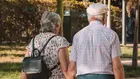 ООН започва изготвяне на договор в защита на възрастните хора