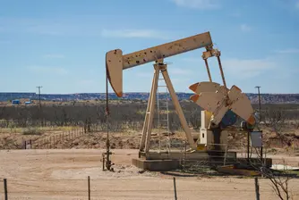 BP и ConocoPhillips стимулират петролния сектор в Ирак с инвестиции за над 60 млрд. долара