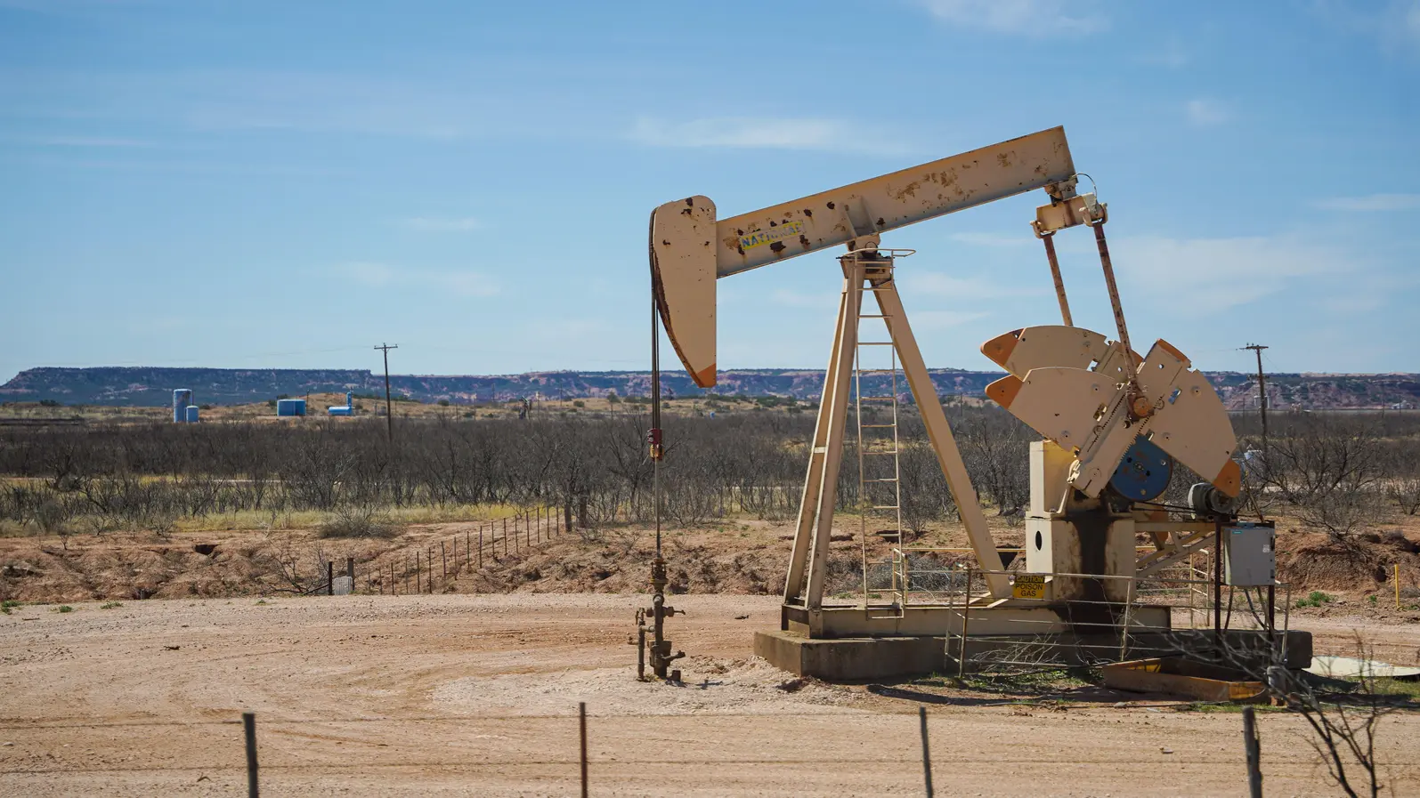 BP и ConocoPhillips стимулират петролния сектор в Ирак с инвестиции за над 60 млрд. долара