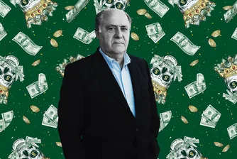 Испания е сред малкото държави с данък върху богатството – работи ли моделът ѝ?