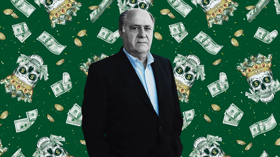 Испания е сред малкото държави с данък върху богатството – работи ли моделът ѝ?