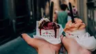 Как изоставени американски фризери от Втората световна война превърнаха италианското джелато в глобален бизнес?