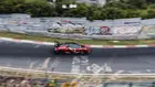 Tesla обещава летяща кола от бъдещето, но BYD вече предлага реалната алтернатива
