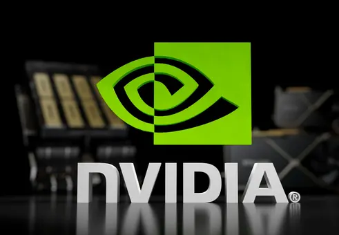 Официално: Nvidia потвърди, че става кредитор в центъра за данни на OpenAI в Охайо