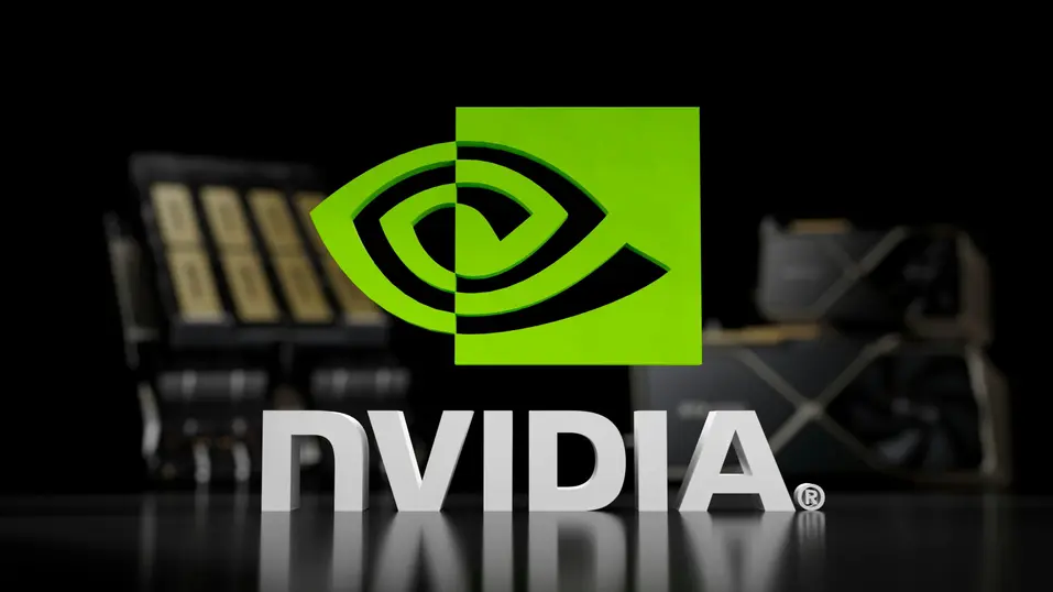 Официално: Nvidia потвърди, че става кредитор в центъра за данни на OpenAI в Охайо