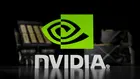 Официално: Nvidia потвърди, че става кредитор в центъра за данни на OpenAI в Охайо