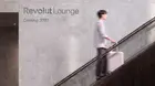 Revolut открива първия си летищен салон в Копенхаген през 2027 г.