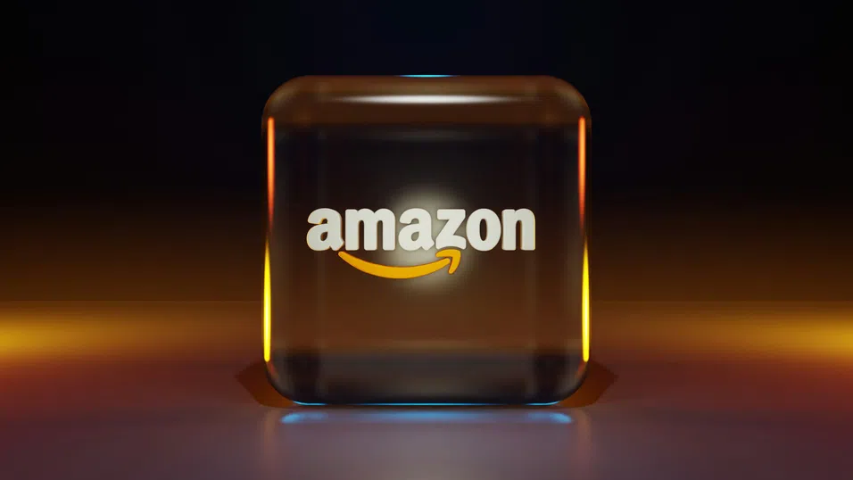 Amazon призовава хората си да се върнат в офиса пет дни в седмицата