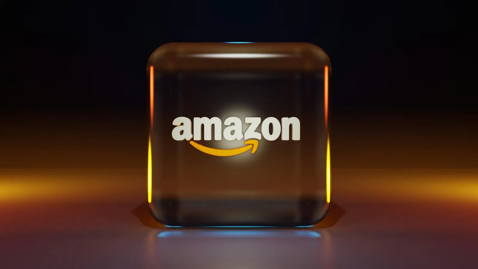 Amazon призовава хората си да се върнат в офиса пет дни в седмицата ...