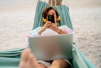 Четиридневна работна седмица – защо не и в България?