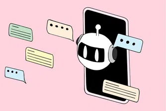 Какво правят хората с ChatGPT?