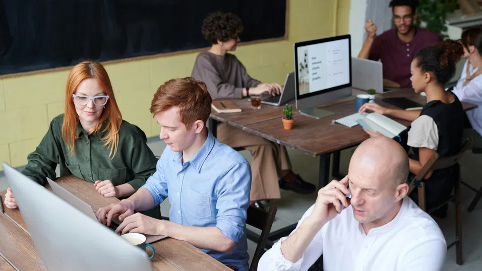 AI с родителски контрол: OpenAI пуска нов режим за непълнолетни