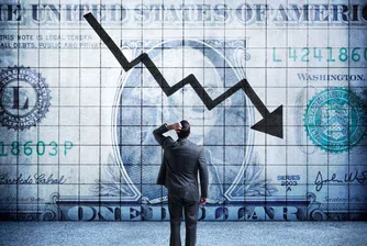 Администрацията на Тръмп 2.0 този път е по близо до целта си, която набеляза още в първия мандат. Но инвеститорите и анализаторите имат колебания дали моделът на отчитане трябва да бъде променен