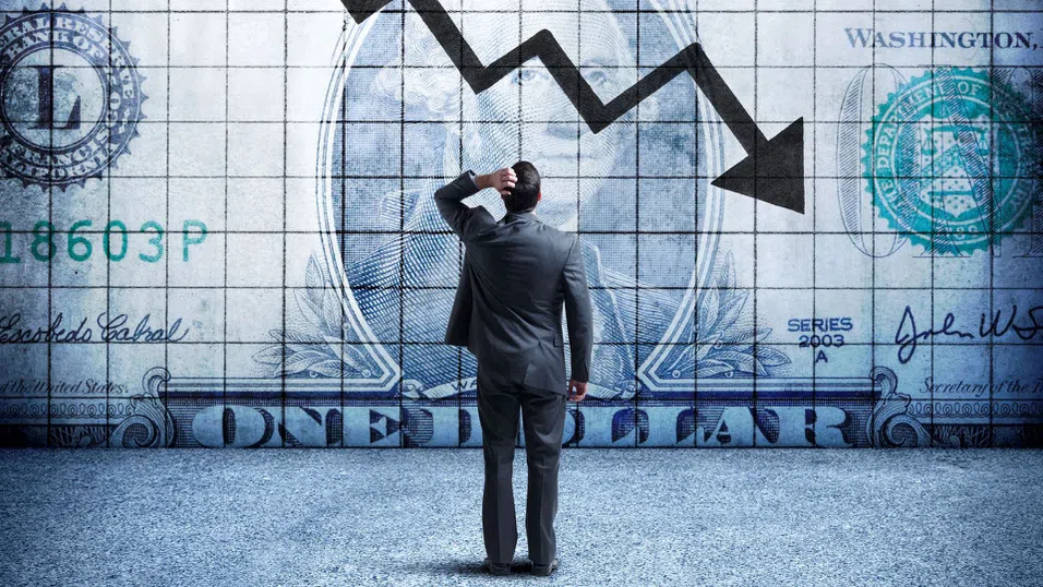 Корпоративен свят без тримесечни отчети е възможна реалност – но крие риск от волатилност за печалбите