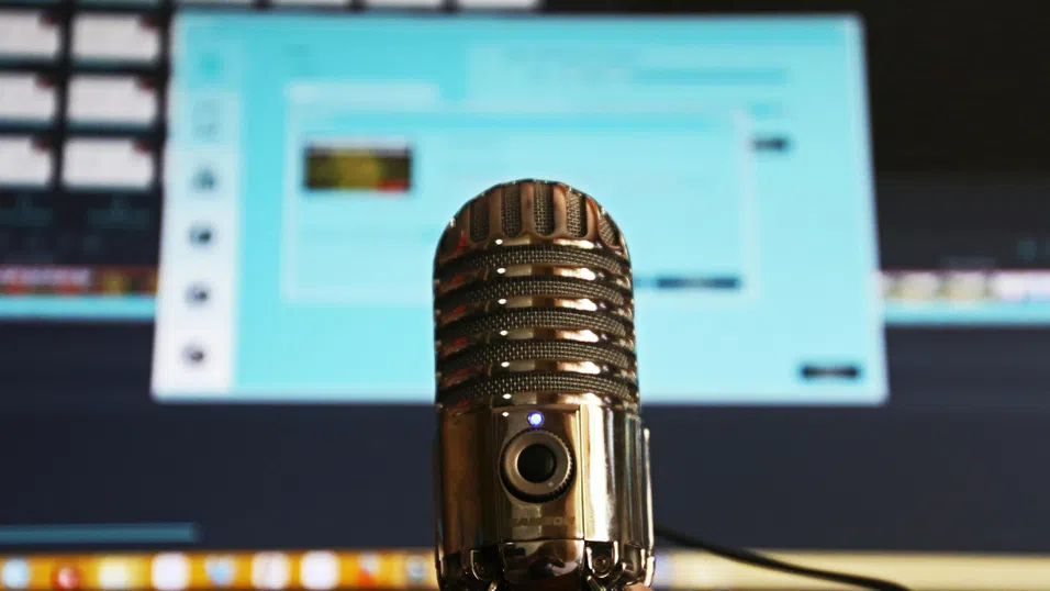 Медийният сектор очаква повече яснота по правилата за политическа реклама в ЕС