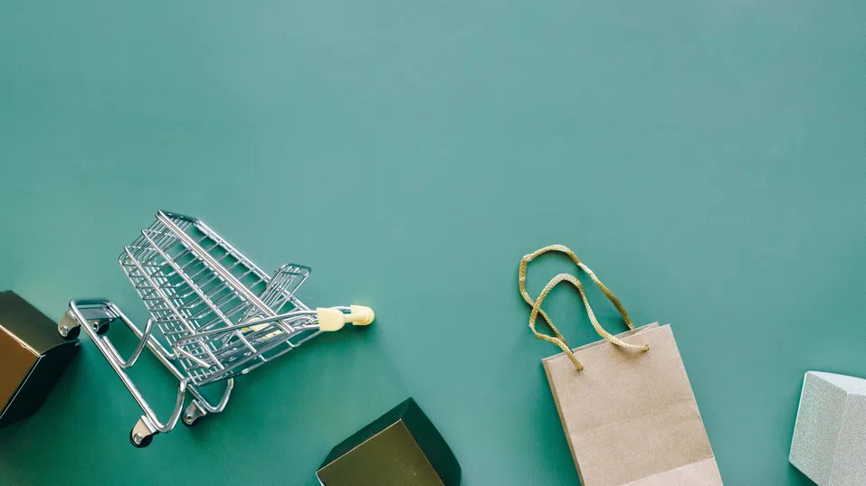 Инфлацията в еврозоната е по-ниска от очакваното през август, на ниво 2%