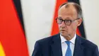 Политическата криза около Фридрих Мерц и възможните сценарии за Германия