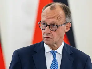 Политическата криза около Фридрих Мерц и възможните сценарии за Германия