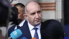Премиерът Радев за Срещата на върха за свързаност:  България нито е в периферията, нито е в изолация. Напротив, България е в центъра на политическия разговор