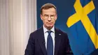 Шведският премиер подава оставка след поражение от левицата на изборите