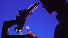 Нова терапия използва „смарт“ наночастици, за да доставя mRNA директно до тумори