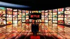 Не просто мач, а белег за духа на времето - спортната стратегия на Netflix
