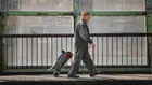 МС определи линията на бедност за 2027 г. в размер на 443 евро