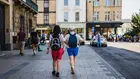 От Сеул до Париж: Time Out класира най-готините квартали в света за 2026 г.