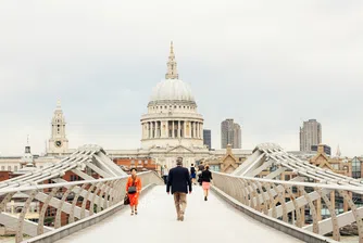 Свръхбогатите на Острова искат данъчен режим в италиански стил