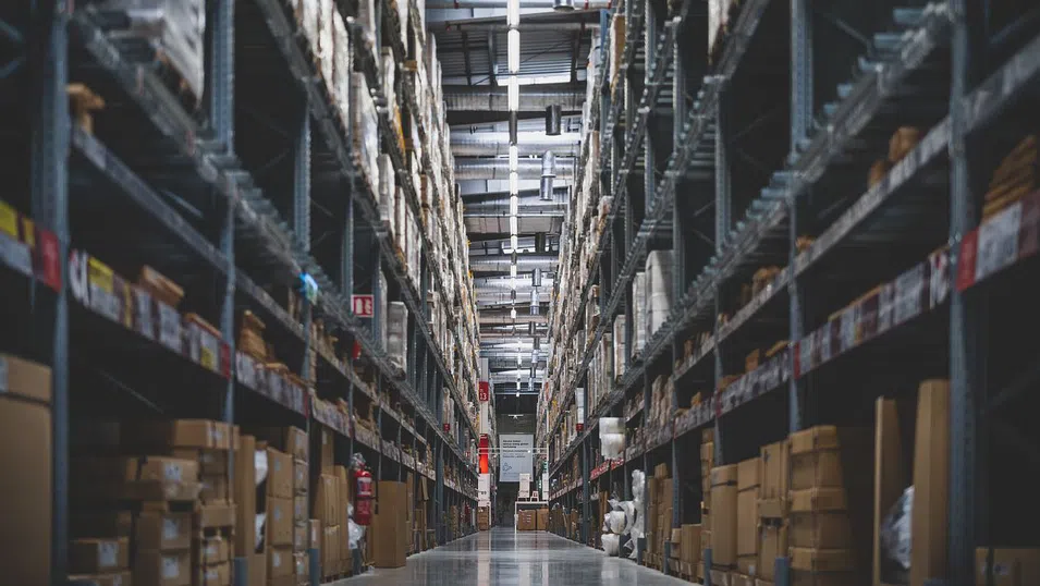 Хора, дигитализация, честна конкуренция: Три залога за бъдещето на българския бизнес