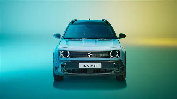 Продажбите на електромобили в Европа се възстановяват, но геополитиката посяга към спирачката