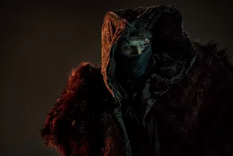 „Франкенщайн“: Чудовището, от което не можеш да откъснеш поглед