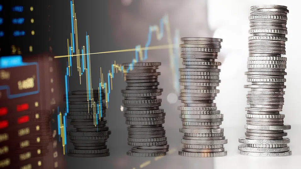 Предварителни данни: Преките чуждестранни инвестиции у нас намаляват с 11% в края на август