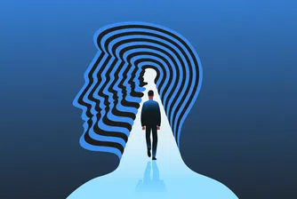 От най-великия човек до супер злодей – какво е да бъдеш нарцисист