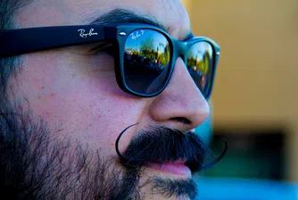 Компанията отчете ръст на продажбите за тримесечието, който главно се дължи на партньорството с Meta и марката Ray-Ban