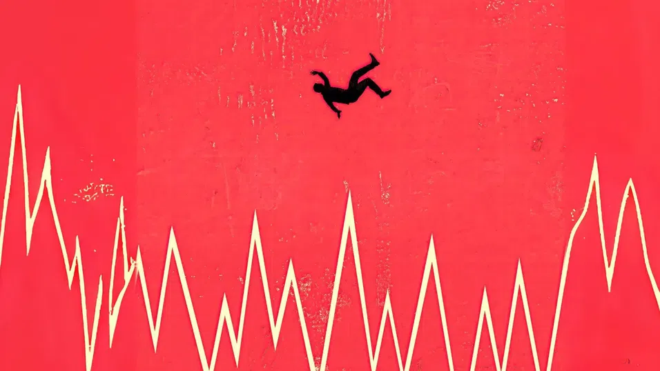 The Economist: Богатият свят е изправен пред болезнена инфлация