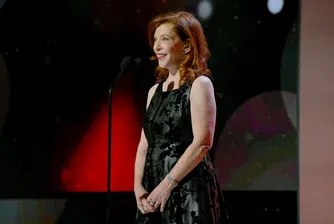 Авторът на бестселъри от The New Yorker Сюзън Орлийн: Писателят продава вдъхновението си – това AI не може да отнеме