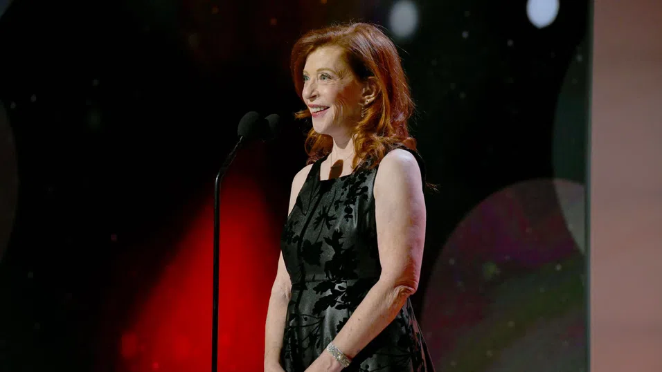 Авторът на бестселъри от The New Yorker Сюзън Орлийн: Писателят продава вдъхновението си – това AI не може да отнеме