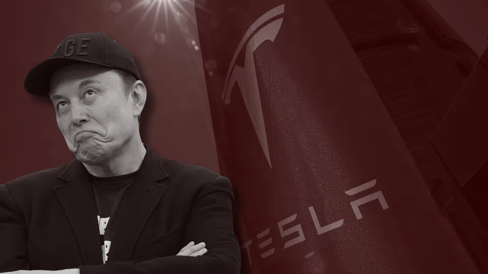 „Адът на производството“ за Tesla, втори дубъл: Мъск готви мащабно изграждане на електромобили и хуманоидни роботи