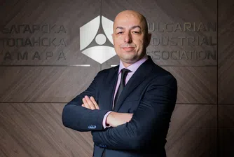 „Плащаме повече за същото“: доц. Ножаров за модела на Бюджет 2026