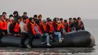 Новите миграционни правила на ЕС предизвикаха критики и сравнения с ICE в САЩ